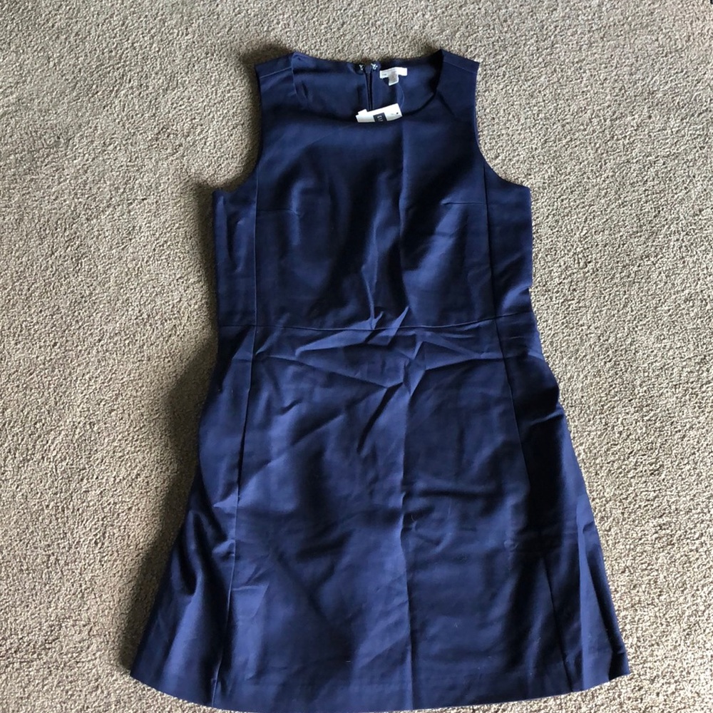 Gap dress